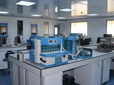 telechargement-8